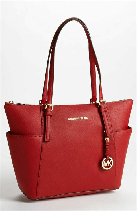 michael kors taschen